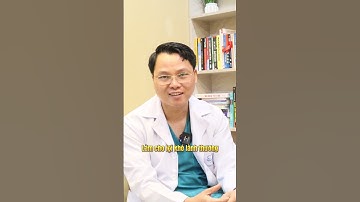 Hút thuốc có ảnh hưởng đến trồng răng hay không? #drcuong #shorts #trongrang