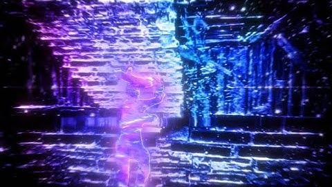 𝓘𝓷 𝓛𝓸𝓿𝓮 𝓦𝓲𝓽 𝓘𝓽 💕 | Highlights #13 | EDITED BY SOVIOO 🤩