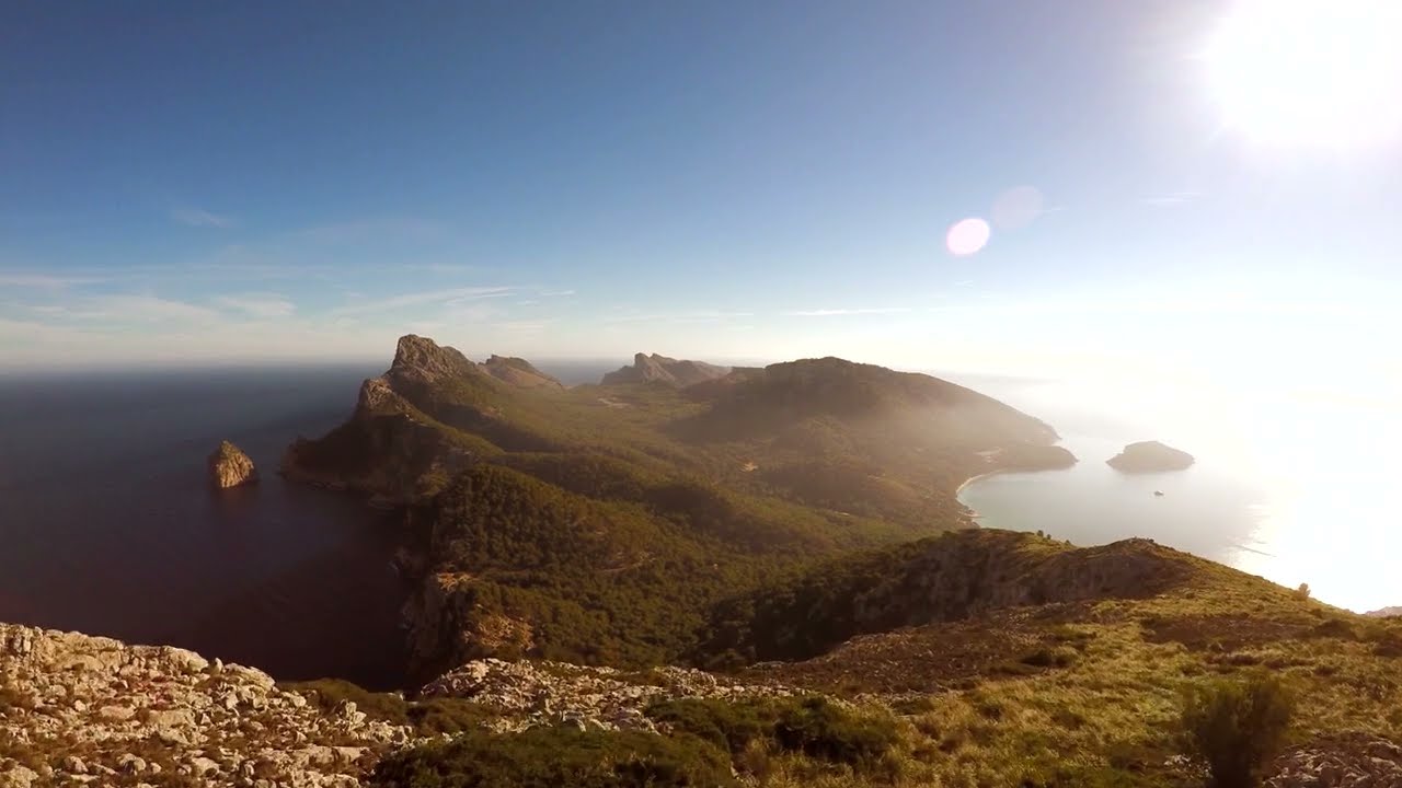 Addiction and Mental Health Treatment in Mallorca: Why Location Matters
