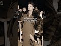 Hazel Scott: First Black Woman to Host a TV Show #history #blackhistorymatters #hollywoodcelebrities
