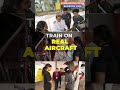 IIA Group AME Admissions Open: 100% Placement Assistance (Session 2026)