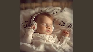 Slumber Melody Caress