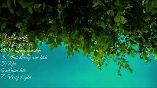 Download Lagu Là anh Mộng Nhiên x Thời không sai lệch#nhạc trung mới nhất MP3