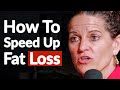 The DO&#39;S &amp; DON&#39;TS To Intermittent Fasting For WEIGHT LOSS (See Results) | Dr. Mindy Pelz
