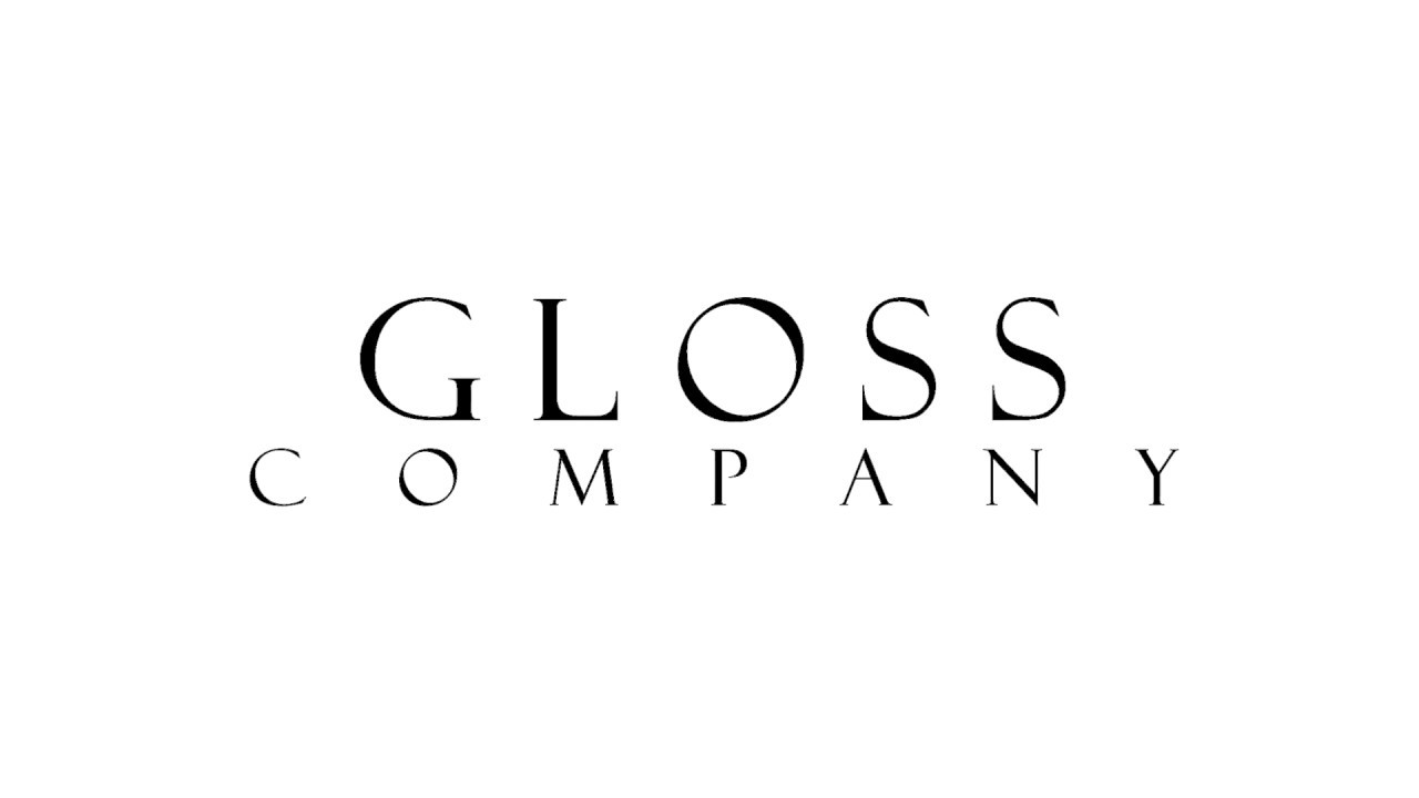 GLOSS Premium Base