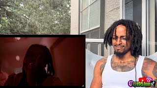Lil Durk - Same Side ft. Rob49 (Official Video) | @i95jun REACTION