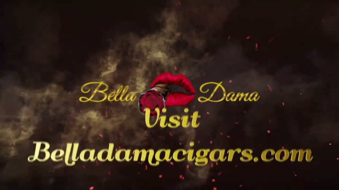 Bella Dama Cigars