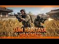 TAEGO'DA YENİLMEZ İKİLİ! - #pubg #duo