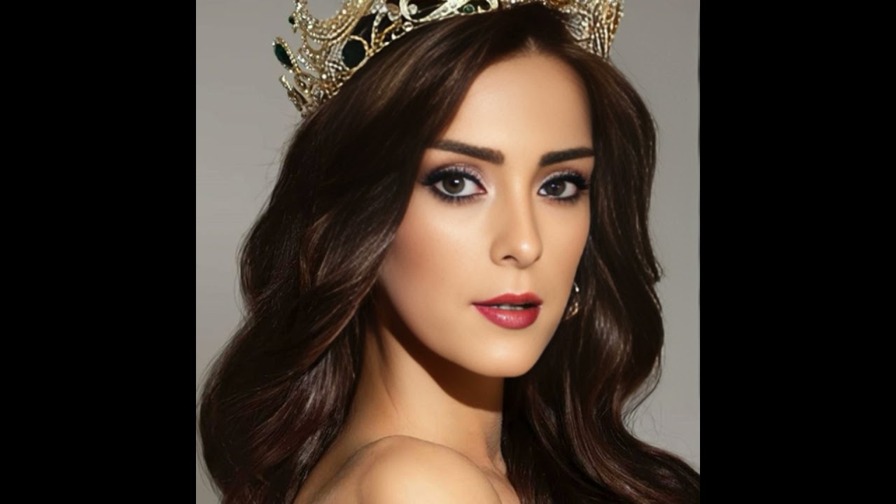 Black Metal Veins. Lucifer Valentine