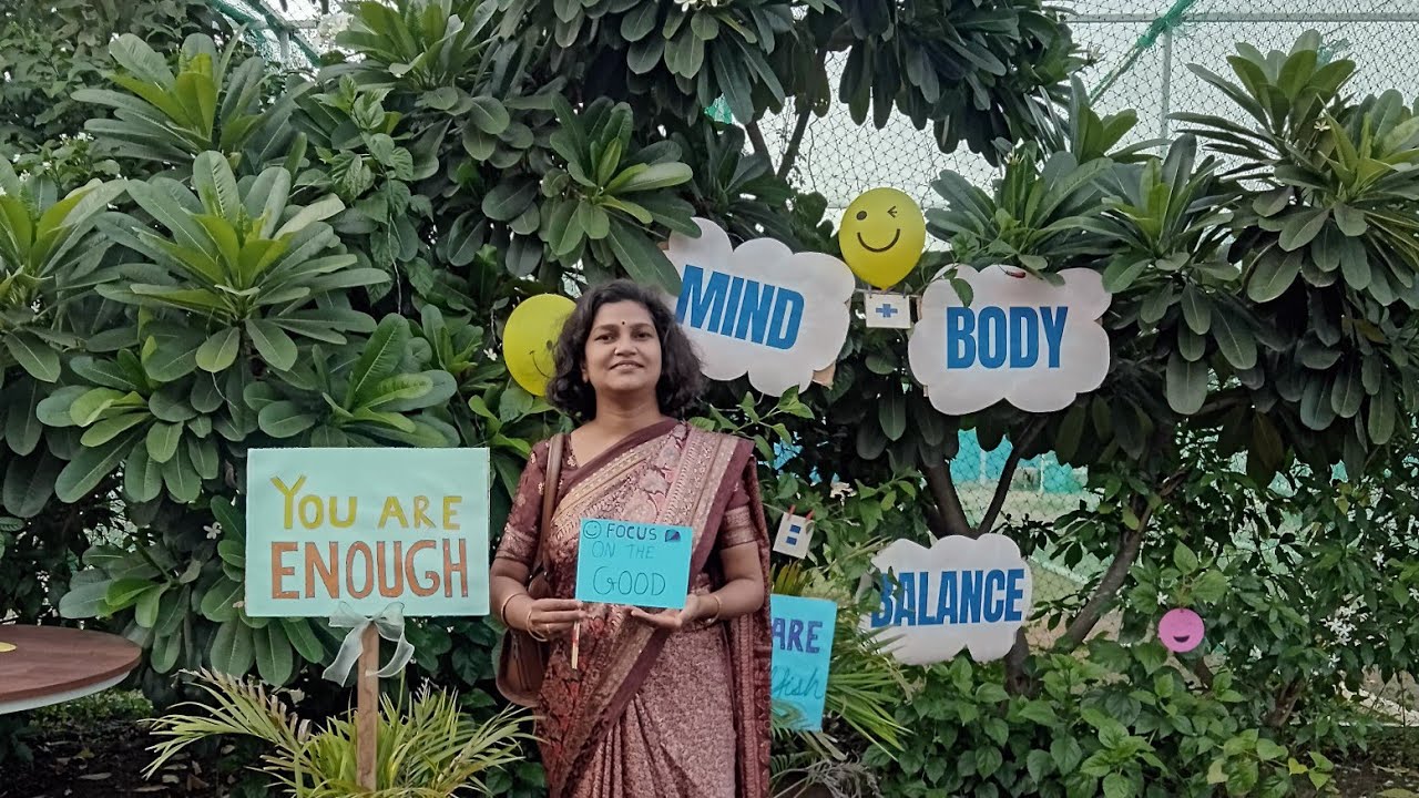 Activate happiness instantly- right now- by working on your purpose.