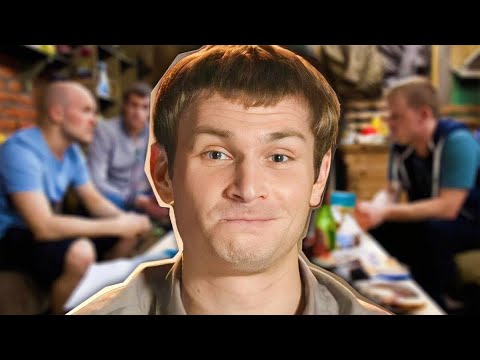 Коля - п....т! (нагло врёт)