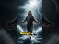 Oración de luz y claridad #mensaje #palabradios #fe #reflexionesdeldia #dúo #reflexiones #frases