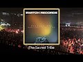 Francis Key - Tell Me (Original Mix) - #afrohouse #thesacredtribe