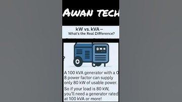 unlock the secrets to choosing the right power supply today