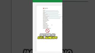 Insertar Lineas En Excel Muy Fácil