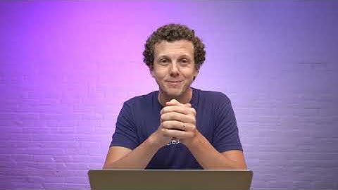 This is Clearstream.