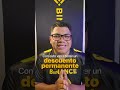Cómo registrarse en binance y obtener un 20% de descuento en comisiones de forma permanente.
