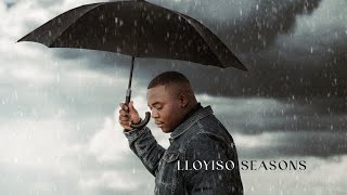 loyiso Songs 2022 | loyiso Full Album | Loyiso Best Acoustic Covers of Popular Songs 2022 @LoyisoGijana screenshot 1