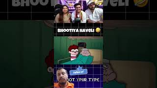 #sewoodes#funny #kapilsharma#utterpradesh #comedy#nipal#memes #kapilsharma vairalvideo#usashorts#usa