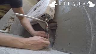 :     ,  
