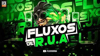 BEAT ESTRALA FONE DE $10 - FUNK DO TIK TOK - DJ MARCKS ZS