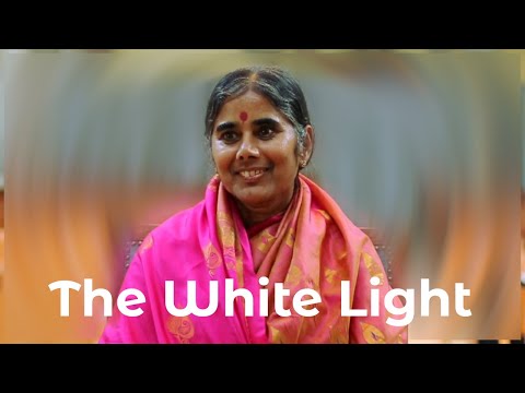 Video: Come descriveresti la luce?