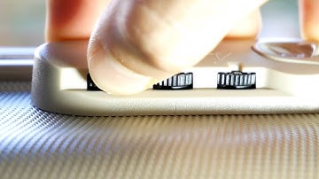 Unlock Suitcase Forgotten Bag Code in Minutes