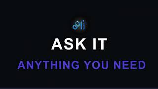 Launch Smarter Campaigns with APTI Insights | AI Marketing Analytics #MarketingAnalytics#APTI