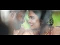 Kerala style wedding teaser  christ joe  roshmy  idearoots wedding stories  2021