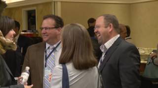 Attend the Summit in Lake Buena Vista!