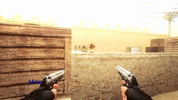 CSS | Highsource Mini Movie