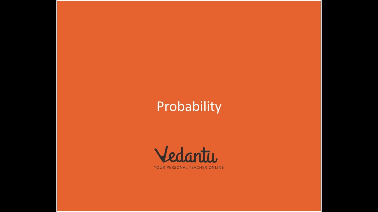 knowledge base Q-3 Chapter 27 Probability