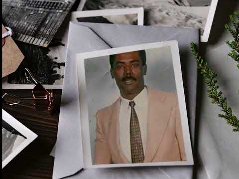 خالد الميلودى أنسينى