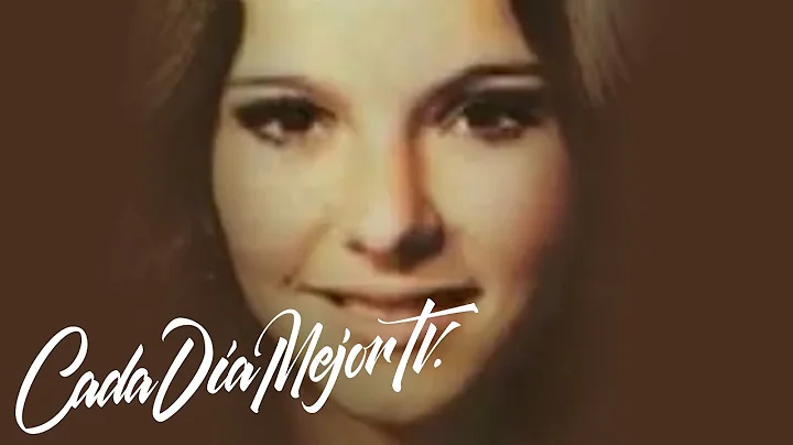 ARACELI de Msica Libre, los difciles momentos que ...