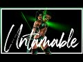 Jade Is Untamable and Flawless!(Mortal Kombat 11 Ranked Matches)