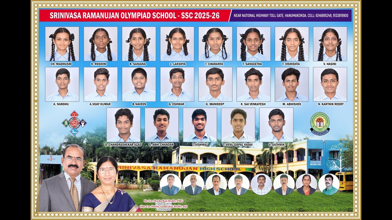 Farewell Party by Class - X students 2025 - 26 Batch - YouTube