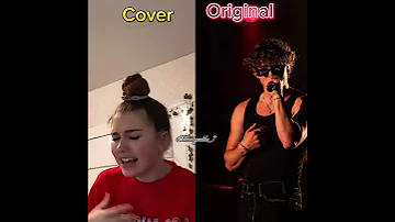 Benson Boone In The Star Cover Coversong Ytshort Music Bensonboone Inthestars Viral Fypシ 