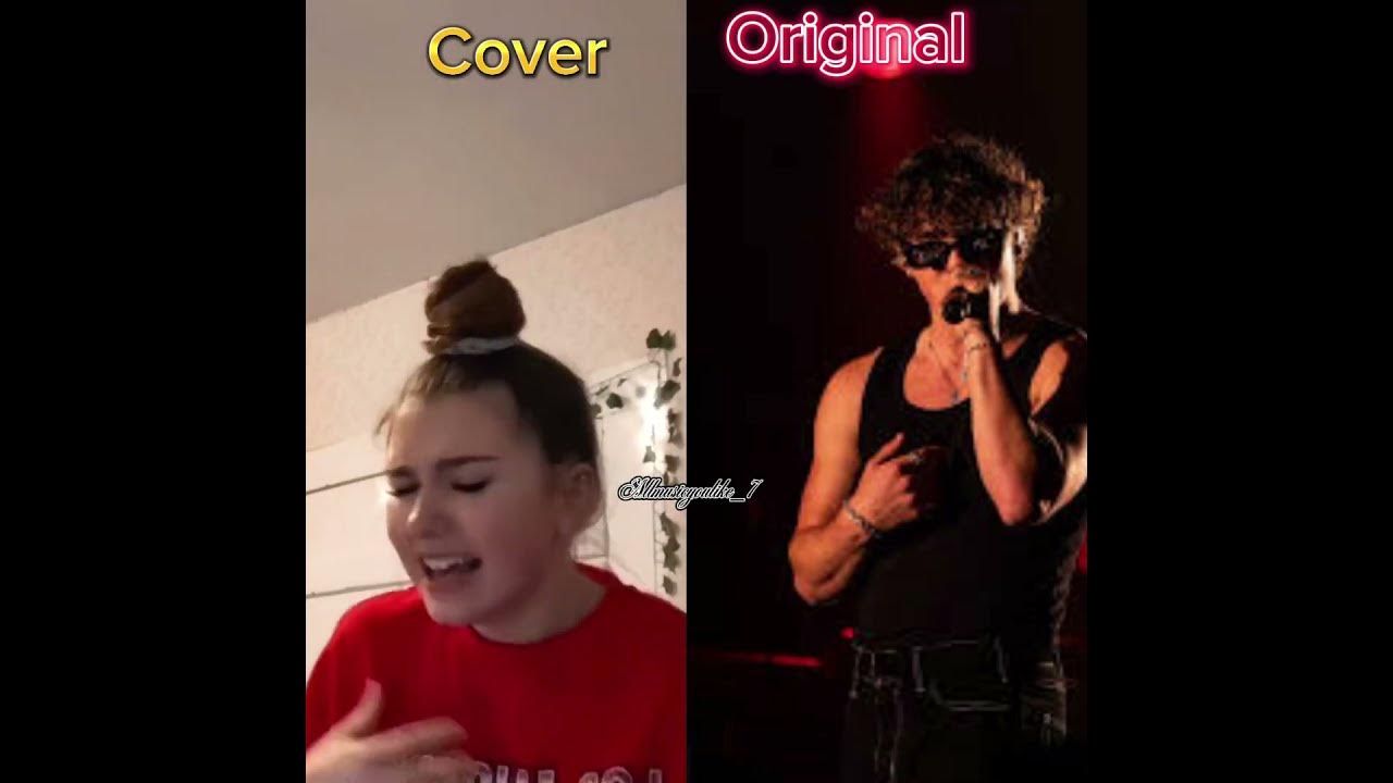 Benson Boone - in the star (cover) #coversong #ytshort #music #bensonboone #inthestars #viral #fypシ Benson Boone - in the star (cover) #coversong #ytshort #music #bensonboone #inthestars #viral #fypシ
