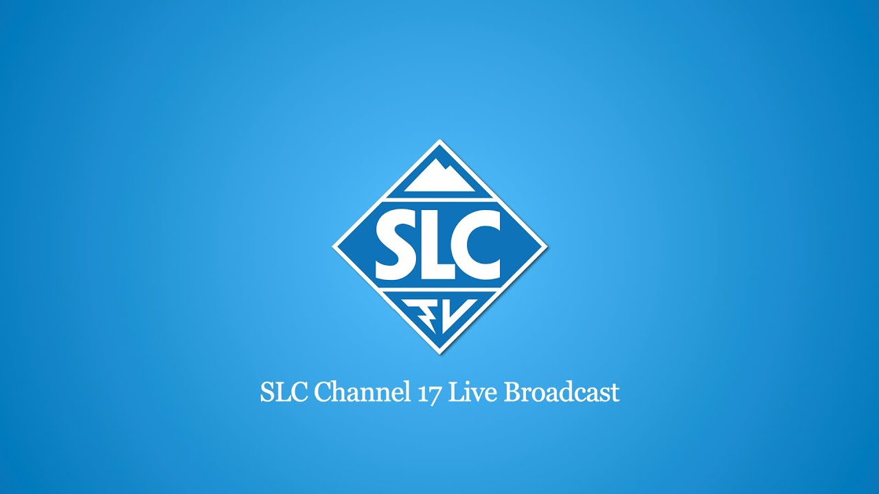 SLCTV Stream