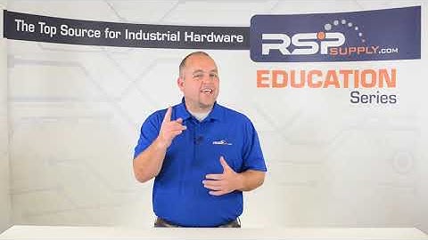 Electronic Circuit Breaker Basics