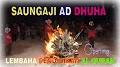 Video for Saungaji Ad-Dhuha