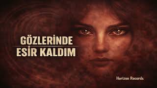 Gözlerinde Esir Kaldım - Turkish Psychedelic Anatolian Rock (70S Vibe)