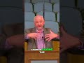 Passing Faith: Why We Must Teach the Next Generation