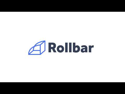 Issue tracking with GitLab Issues