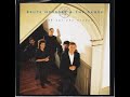 Bruce Hornsby & The Range - Look Out Any Window 45 RPM