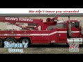 Kevin&#39;s Towing