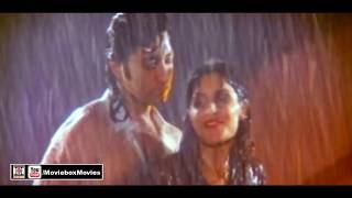 MAHI AJA AJA - MEERA - PAKISTANI FILM KHILONA