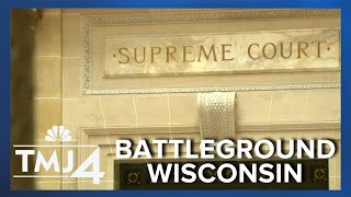 Detailed Wisconsin lawmakers battle over legislative maps Information