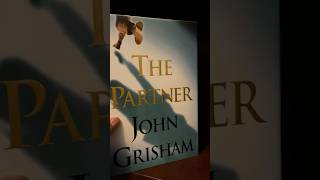 📚JOHN GRISHAM 📖 Book Collections #shorts #viralshorts #books