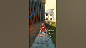 META LOADOUTS FOR REBIRTH ISLAND  #shorts #warzone #rebirthisland #callofduty #cod #blackops